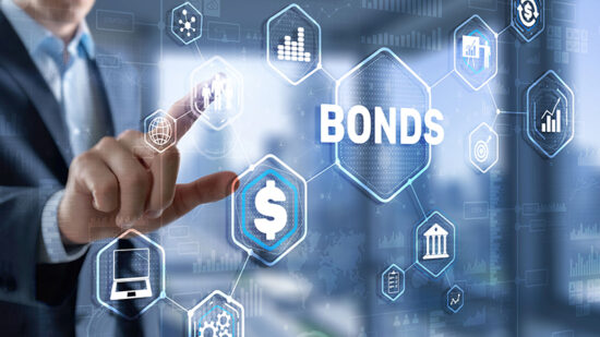 Bonds attract €24.5bn in May amid rate cut anticipation – Lipper