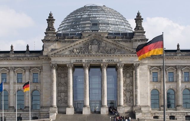 Why you should care about the German elections