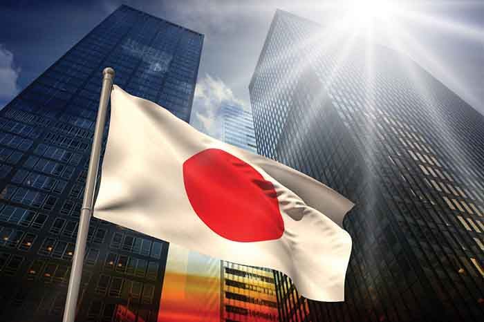 ANALYSIS: What Abe’s victory means for Japanese equities