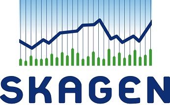 Nordic pensions firm buys Skagen