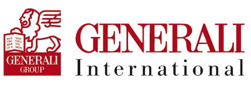 Generali Investment rebrands Europe mid cap fund