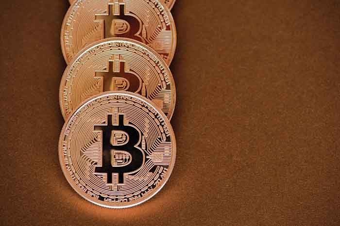 TOBAM launches first European bitcoin fund