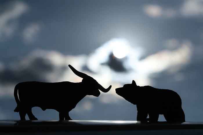 Bull market is entering extra time, says Robeco