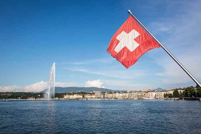 UBP to acquire Swiss arm of Portuguese private bank