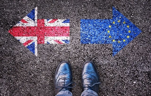 UK manages more than a third of European AUM