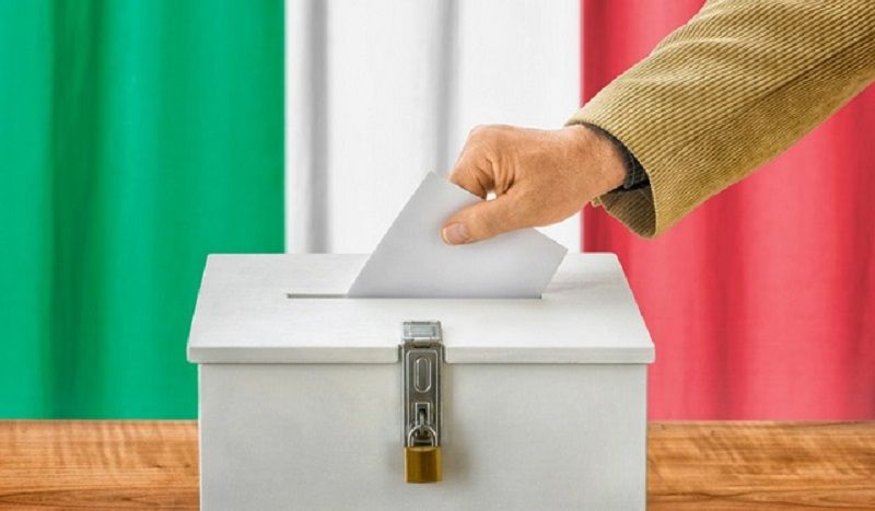 Fiscal policy concerns after Italy’s populist parties gain