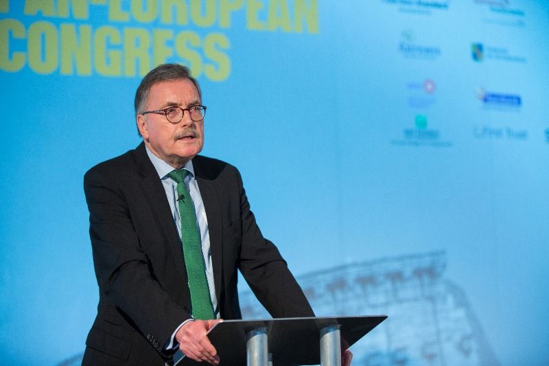 Stark: ECB interference causes ‘unintended consequences’