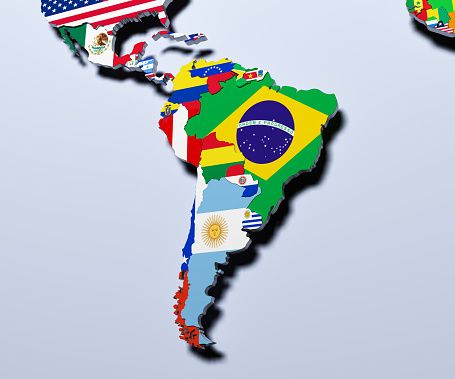 Spectre of left looms over Latam funds