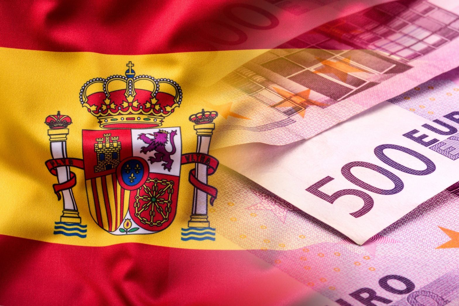 Spanish equities to reap Latam recovery