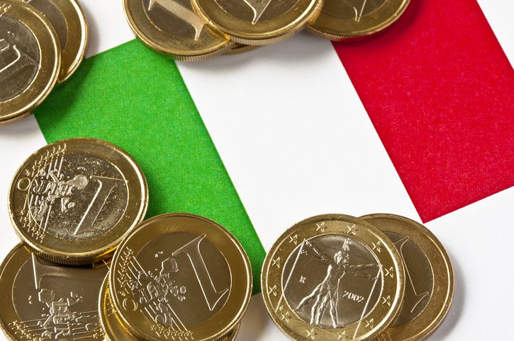 BTP spreads rely on Italy’s incoming finance minister