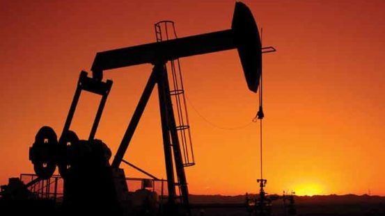 WisdomTree terminates eight oil ETPs valued over €500m