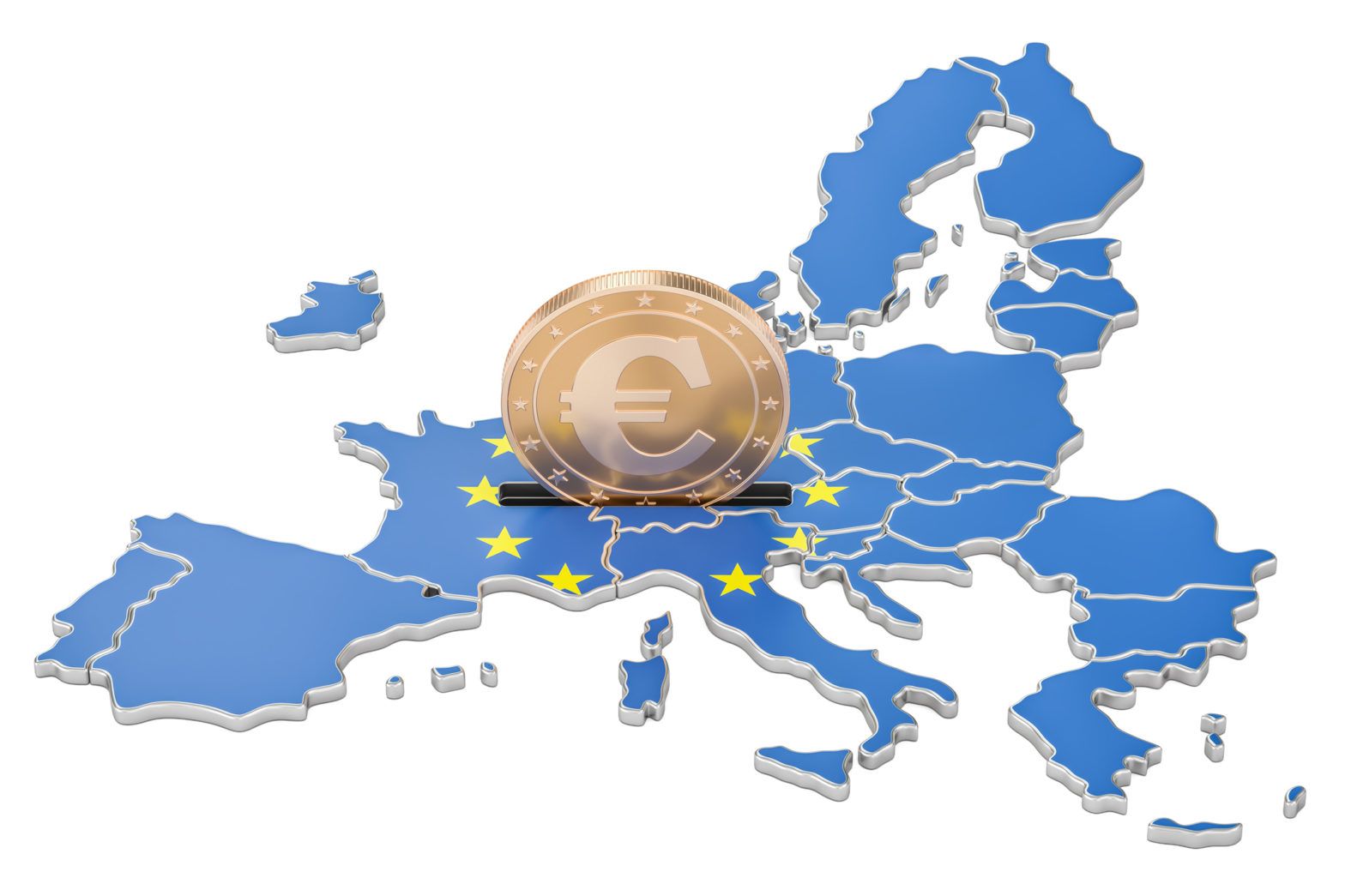 DWS offers European equities ETF