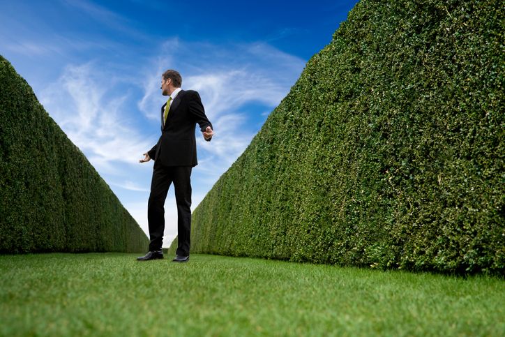 Hedge strategies popular despite underperformance