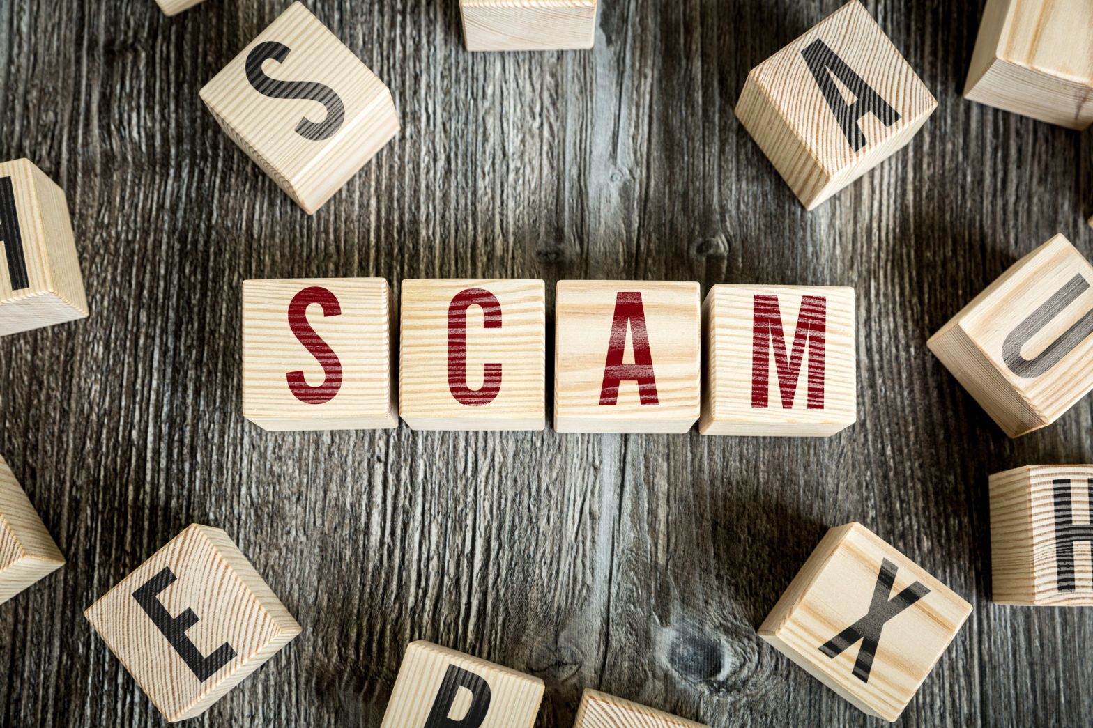 Investigator steps up pressure on scam Sicav fund