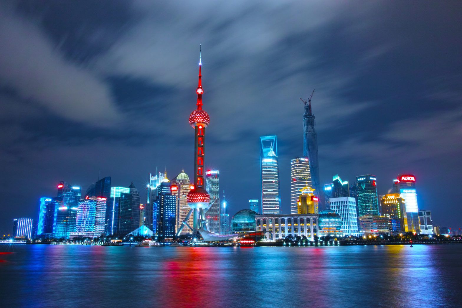 East Capital launches Ucits version of China A-Shares strategy
