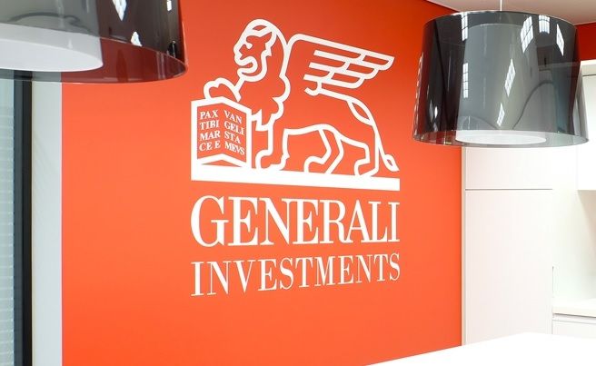 Generali acquires French ESG specialist Sycomore