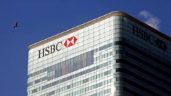 HSBC: Unclear European industrial policy is hampering investment