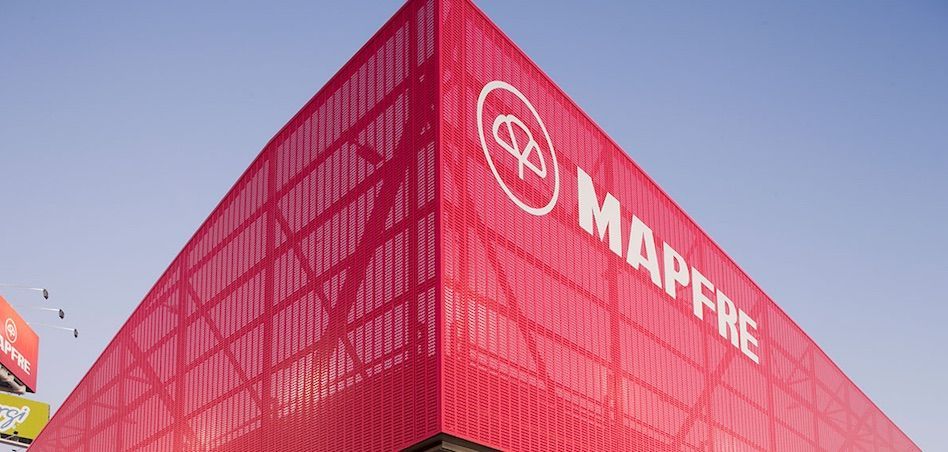 Mapfre AM offers new ESG fund