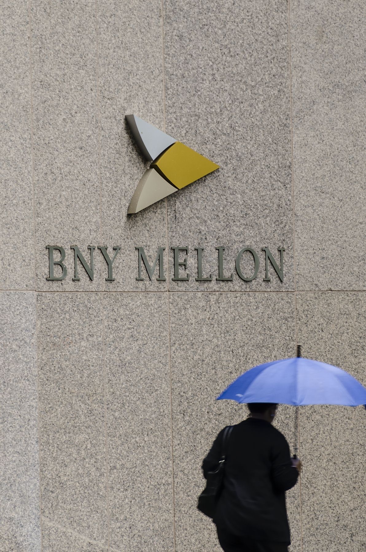 BNY Mellon IM opens Sweden office
