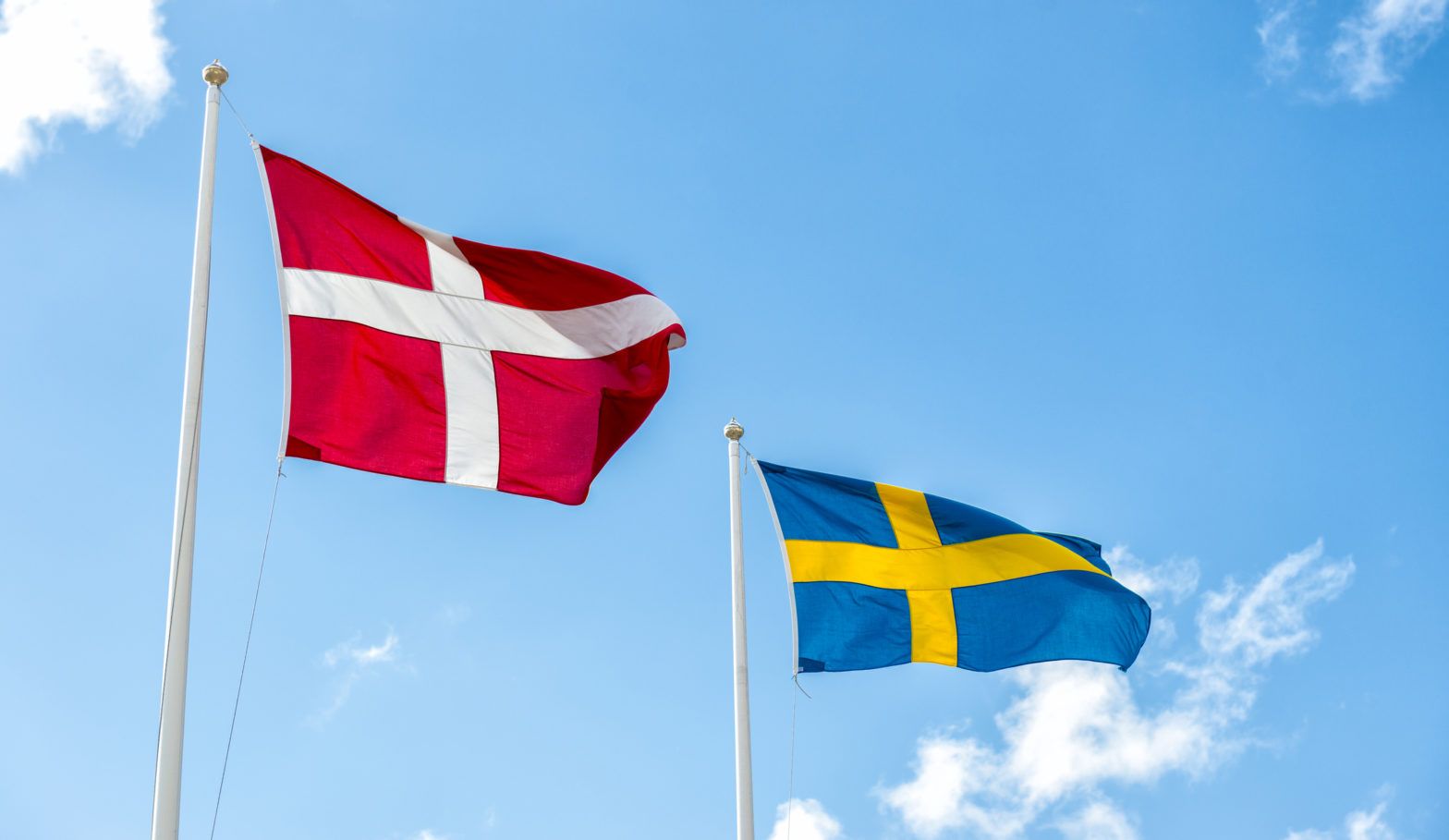 Nykredit hires Swedish fund selector