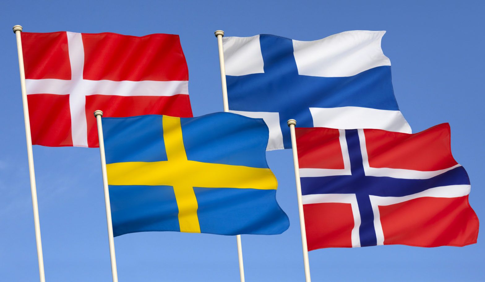 Nasdaq launches ESG portal to screen Nordic companies