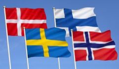 Milken report flags Scandinavia as investment hotspot