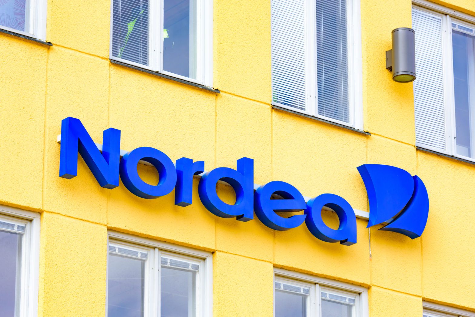 Nordea expands ESG bond range