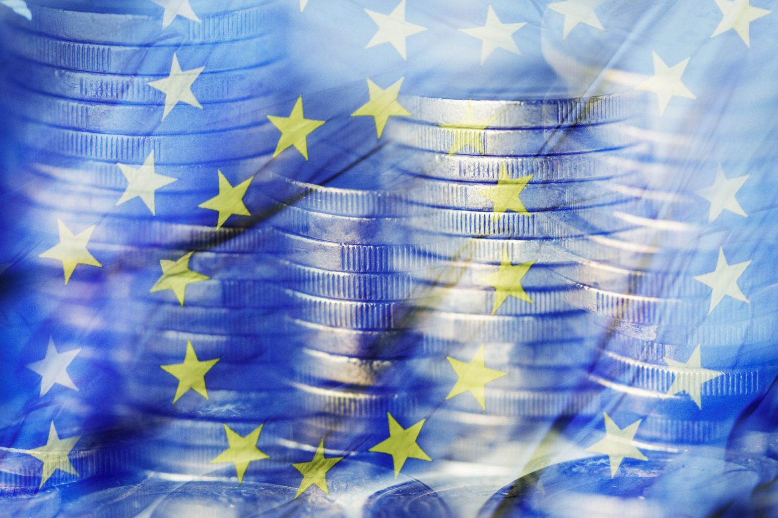 European banks ‘still facing strong headwinds’