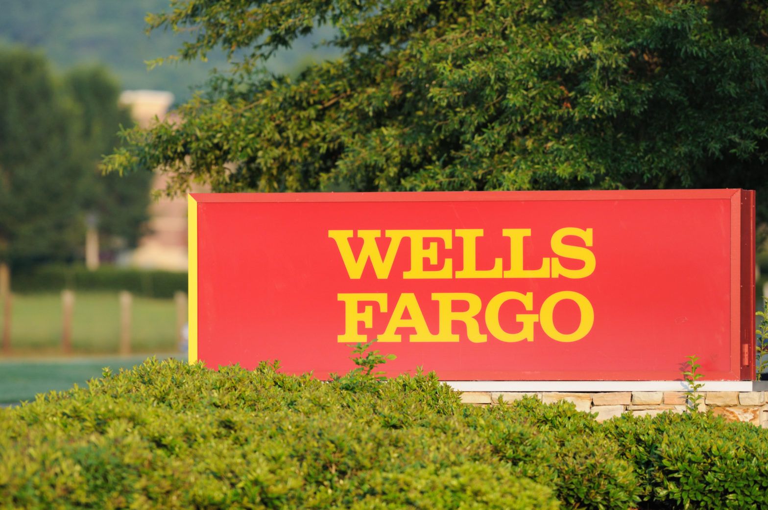 Wells Fargo offers two new Ucits equity funds