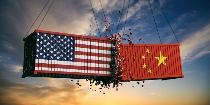 Selectors expect to raise EM holdings amid US-China trade war