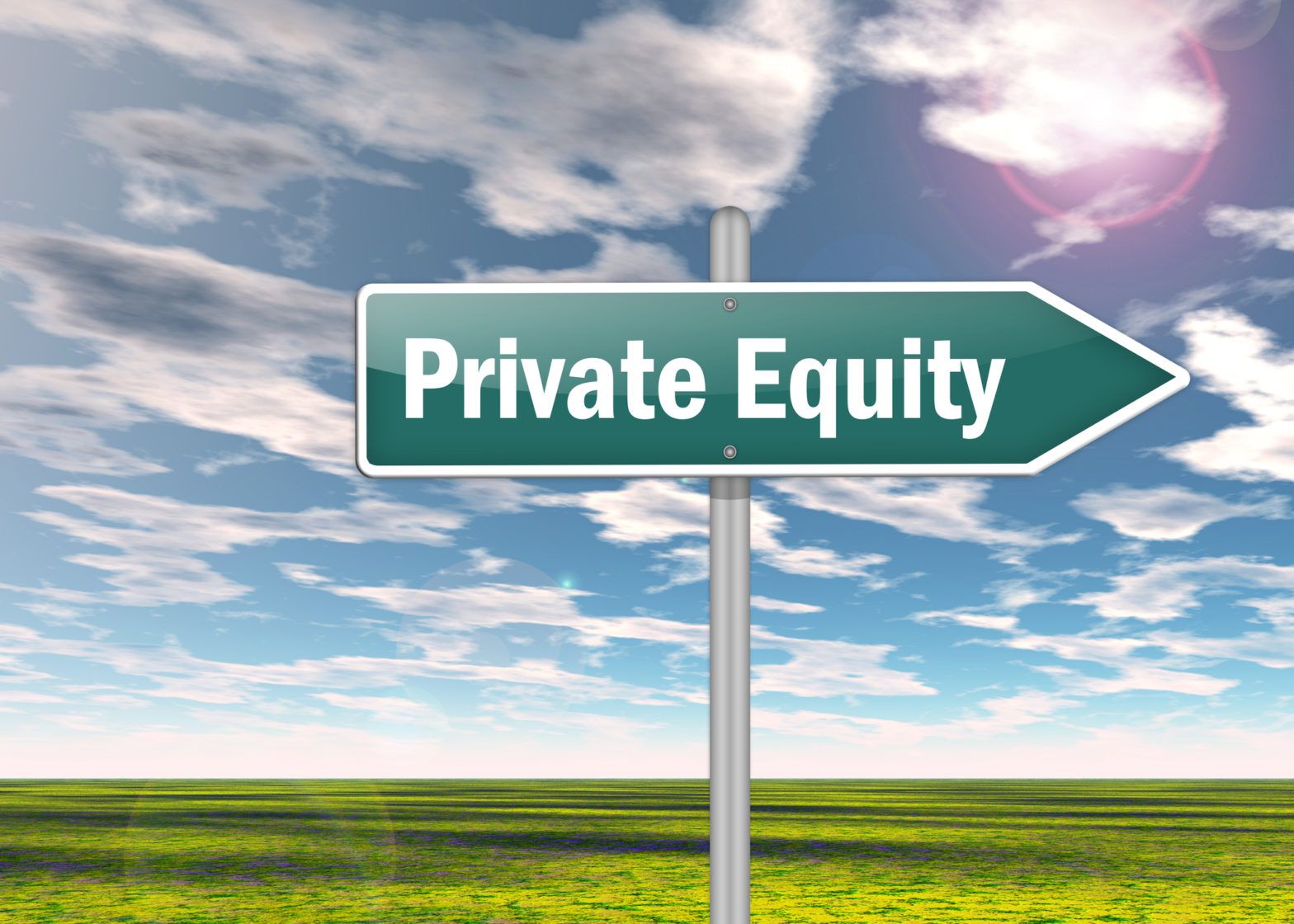 UBP and Rothschild unveil private equity fund