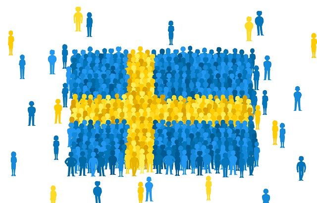 Sweden plans 50-year government bond