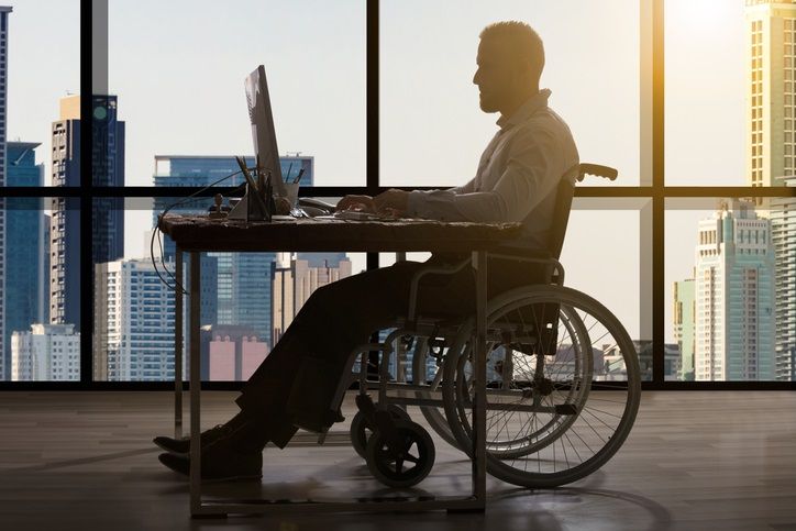 Mapfre AM unveils disabled-worker inclusion fund