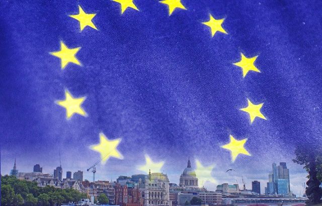 EU may struggle to create ‘onshore’ capital market without London