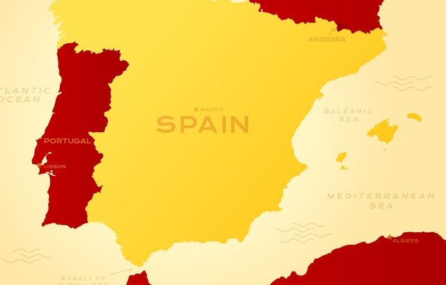 Tabula ETF’s approved for sale in Spain