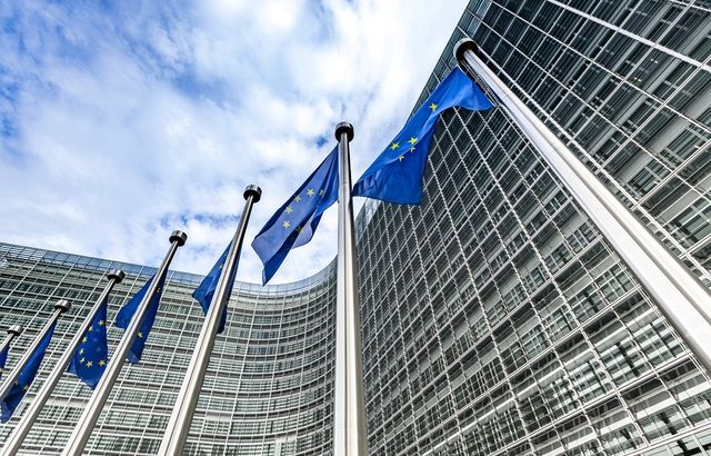 Esma likely to review European fund industry fees
