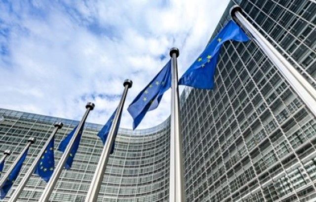 Fund firms face checking liquidity four times a year, Esma decides