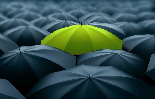 How ESG fund managers can stand out from the crowd