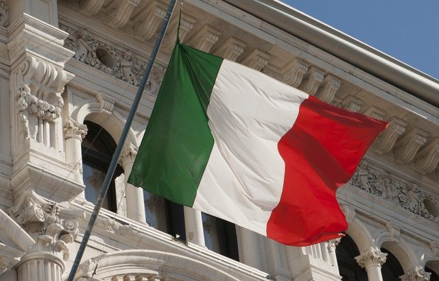 New Italian government embracing ESG agenda
