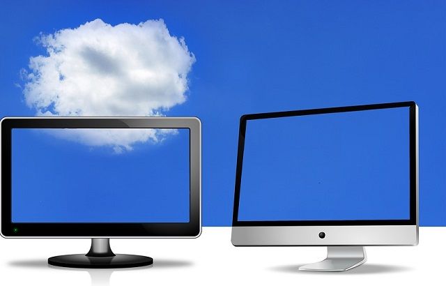 WisdomTree offers cloud computing ETF