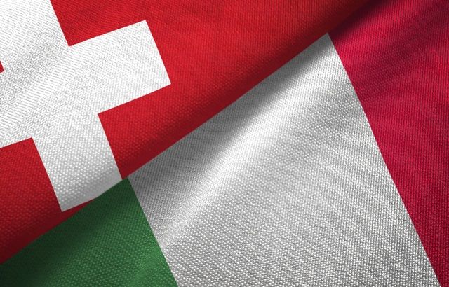 Switzerland’s Unigestion partners with Allianz to target Italy