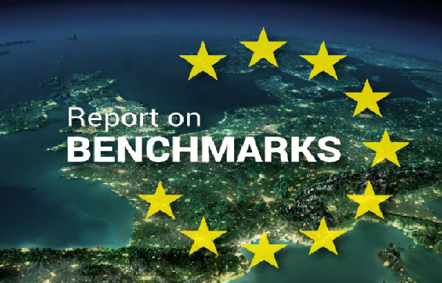 EC launches consultation on sustainable benchmarks