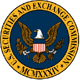 SEC rules create ESG roadblocks for investors, says PRI