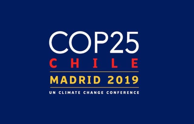 COP25 carbon market talks break down