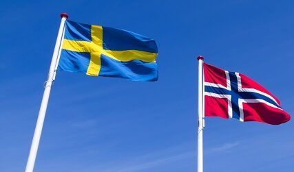 Pension fund deals for Denmark’s Pensam and Nordea in Norway