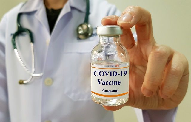 Covid vaccine won’t result in a biotech payday