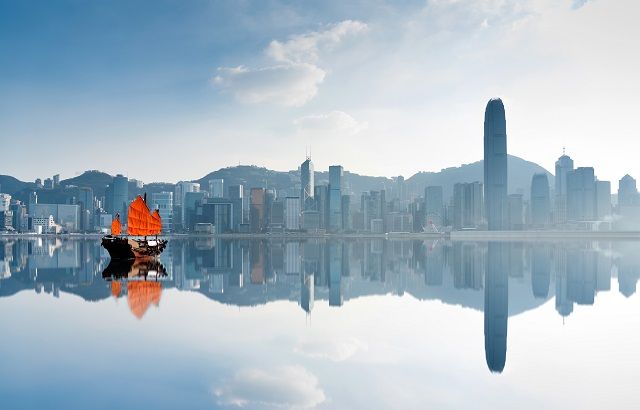 Hong Kong boutique asset manager plans Europe expansion