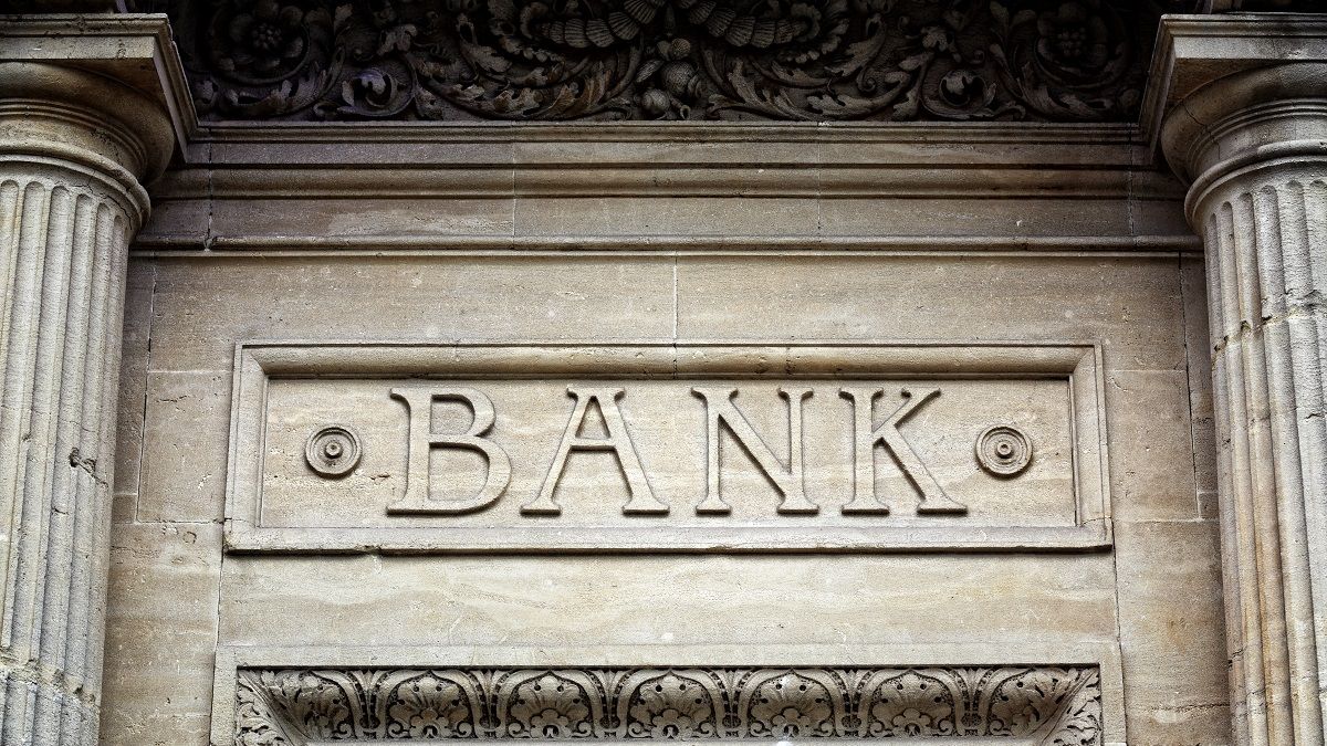 Why community banks can drive returns from the US recovery