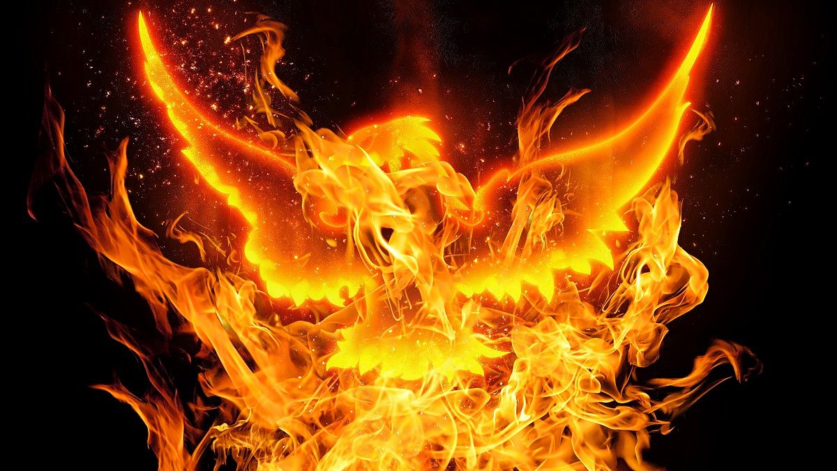 Liquid Alts: a phoenix from the ashes?