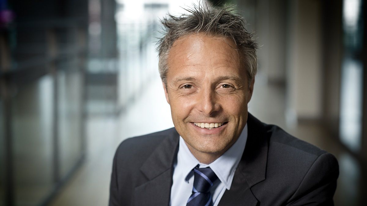 Kempen hires Nordics director of business development